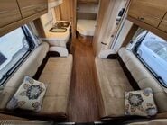 Elddis Autoquest 155 2014 11