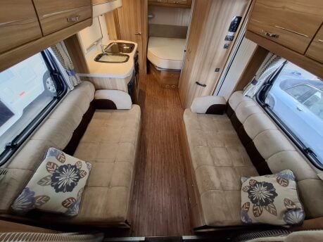Elddis Autoquest 155 2014 11