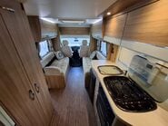 Elddis Autoquest 155 2014 20