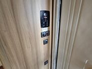 Elddis Autoquest 155 2014 13