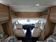 Elddis Autoquest 155 2014 10