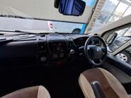 Elddis Autoquest 155 2014 9