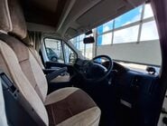 Elddis Autoquest 155 2014 6