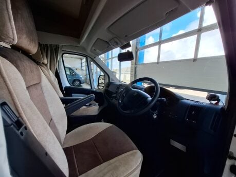 Elddis Autoquest 155 2014 6