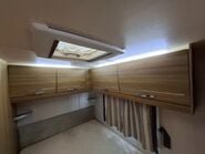 Elddis Autoquest 155 2014 22