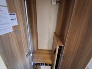 Elddis Autoquest 155 2014 18