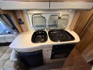 Elddis Autoquest 155 2014 14