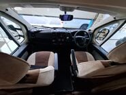 Elddis Autoquest 155 2014 8