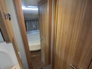 Elddis Autoquest 155 2014 16