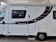 Elddis Autoquest 155 2014 5