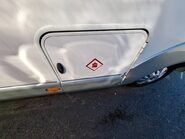 Fiat Ducato Rapido 9048DF 2014 6