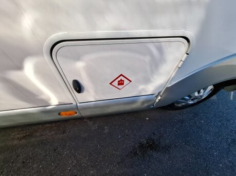 Fiat Ducato Rapido 9048DF 2014 6