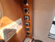 Fiat Ducato Rapido 9048DF 2014 12