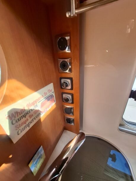 Fiat Ducato Rapido 9048DF 2014 12
