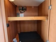 Fiat Ducato Rapido 9048DF 2014 18