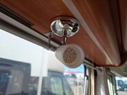 Fiat Ducato Rapido 9048DF 2014 26