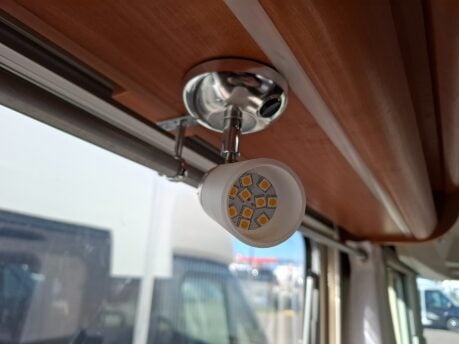 Fiat Ducato Rapido 9048DF 2014 26