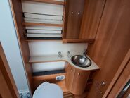 Fiat Ducato Rapido 9048DF 2014 30
