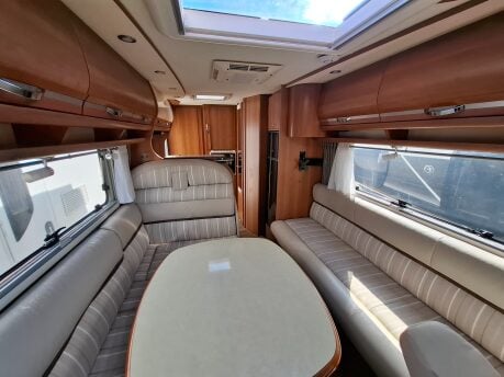Fiat Ducato Rapido 9048DF 2014 33