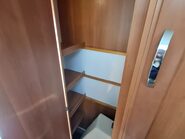 Fiat Ducato Rapido 9048DF 2014 16