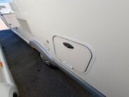 Fiat Ducato Rapido 9048DF 2014 5