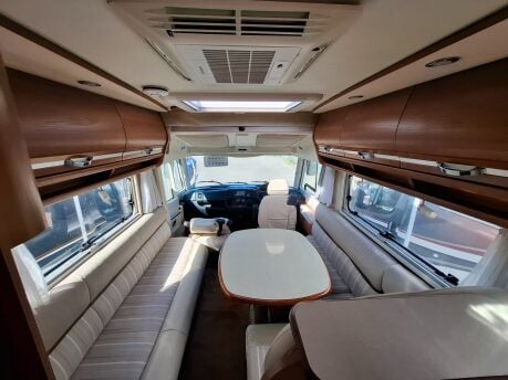 Fiat Ducato Rapido 9048DF 2014 32