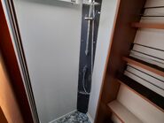 Fiat Ducato Rapido 9048DF 2014 31