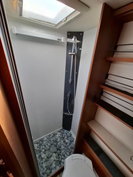 Fiat Ducato Rapido 9048DF 2014 31