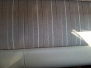 Fiat Ducato Rapido 9048DF 2014 27