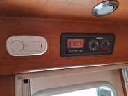 Fiat Ducato Rapido 9048DF 2014 9