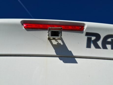 Fiat Ducato Rapido 9048DF 2014 7