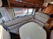 Fiat Ducato Rapido 9048DF 2014 35