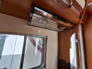 Fiat Ducato Rapido 9048DF 2014 13