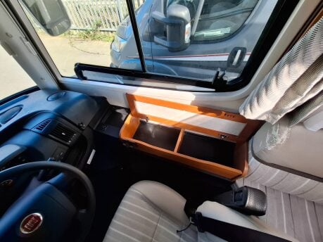 Fiat Ducato Rapido 9048DF 2014 38