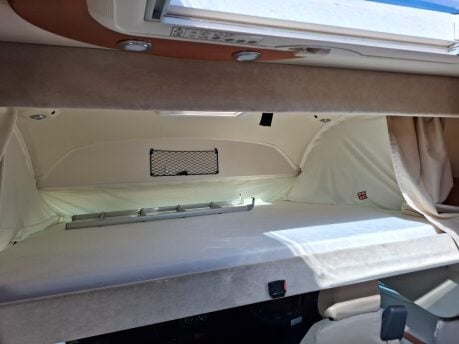 Fiat Ducato Rapido 9048DF 2014 19