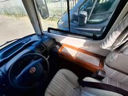 Fiat Ducato Rapido 9048DF 2014 37