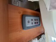Fiat Ducato Rapido 9048DF 2014 40