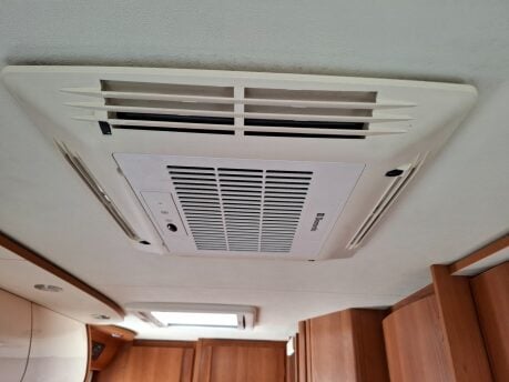 Fiat Ducato Rapido 9048DF 2014 21