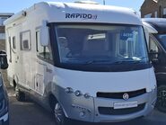 Fiat Ducato Rapido 9048DF 2014 1