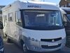 Fiat Ducato Rapido 9048DF 2014