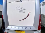 Fiat Ducato Rapido 9048DF 2014 4