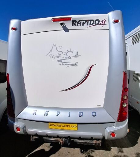 Fiat Ducato Rapido 9048DF 2014 4
