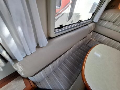 Fiat Ducato Rapido 9048DF 2014 36