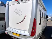 Fiat Ducato Rapido 9048DF 2014 3