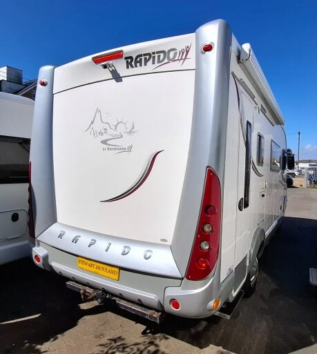Fiat Ducato Rapido 9048DF 2014 3