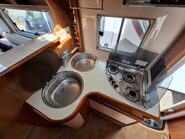 Fiat Ducato Rapido 9048DF 2014 14