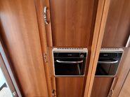 Fiat Ducato Rapido 9048DF 2014 15