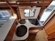 Fiat Ducato Rapido 9048DF 2014 11