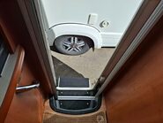 Fiat Ducato Rapido 9048DF 2014 10