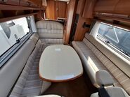 Fiat Ducato Rapido 9048DF 2014 34